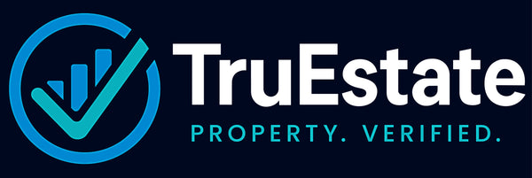 TruEstate